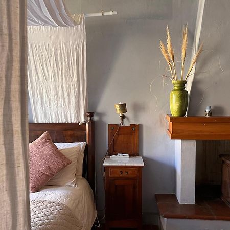 Relais B&B Betty Bike Sasso Feltrio Экстерьер фото