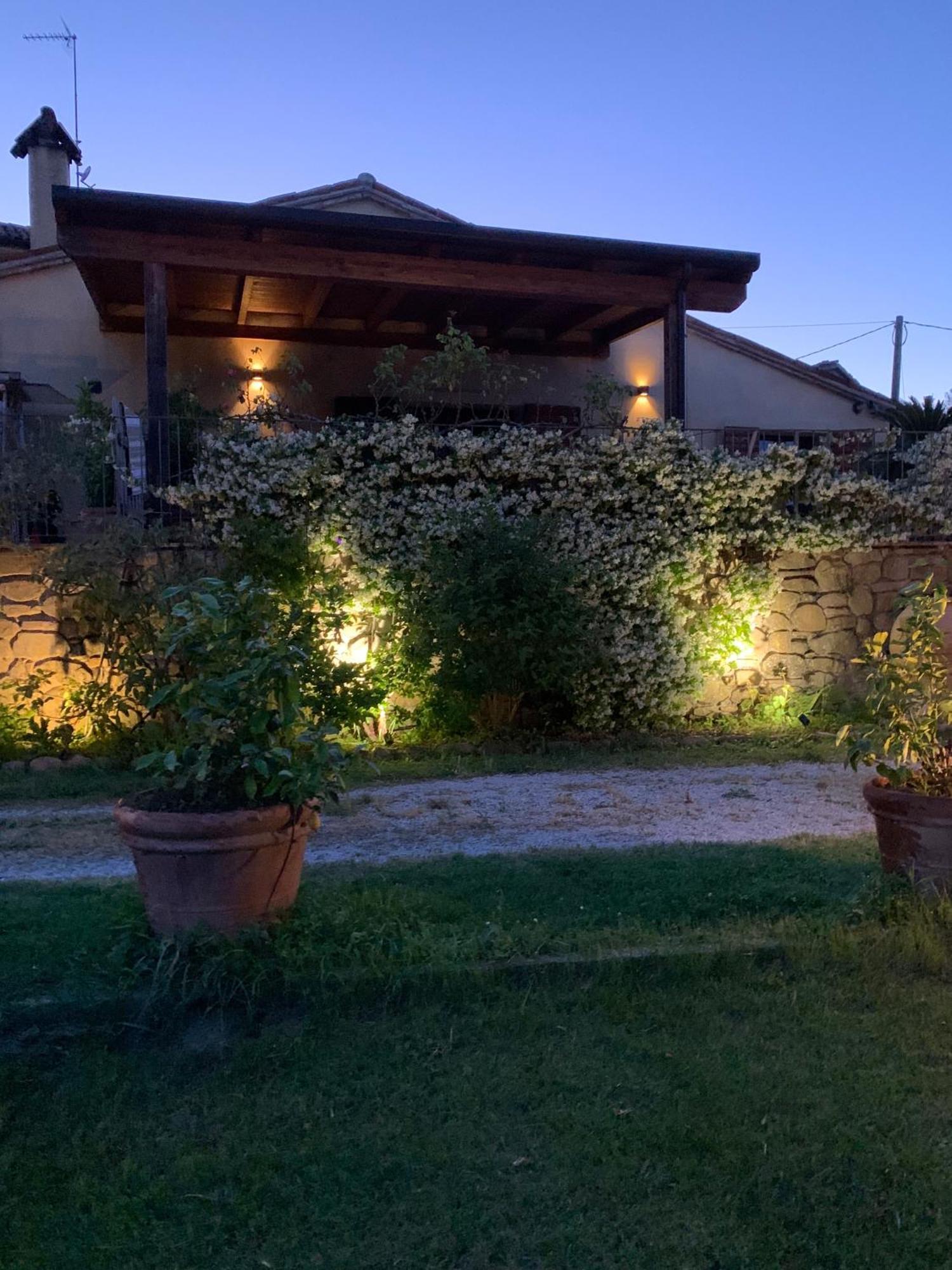 Relais B&B Betty Bike Sasso Feltrio Экстерьер фото