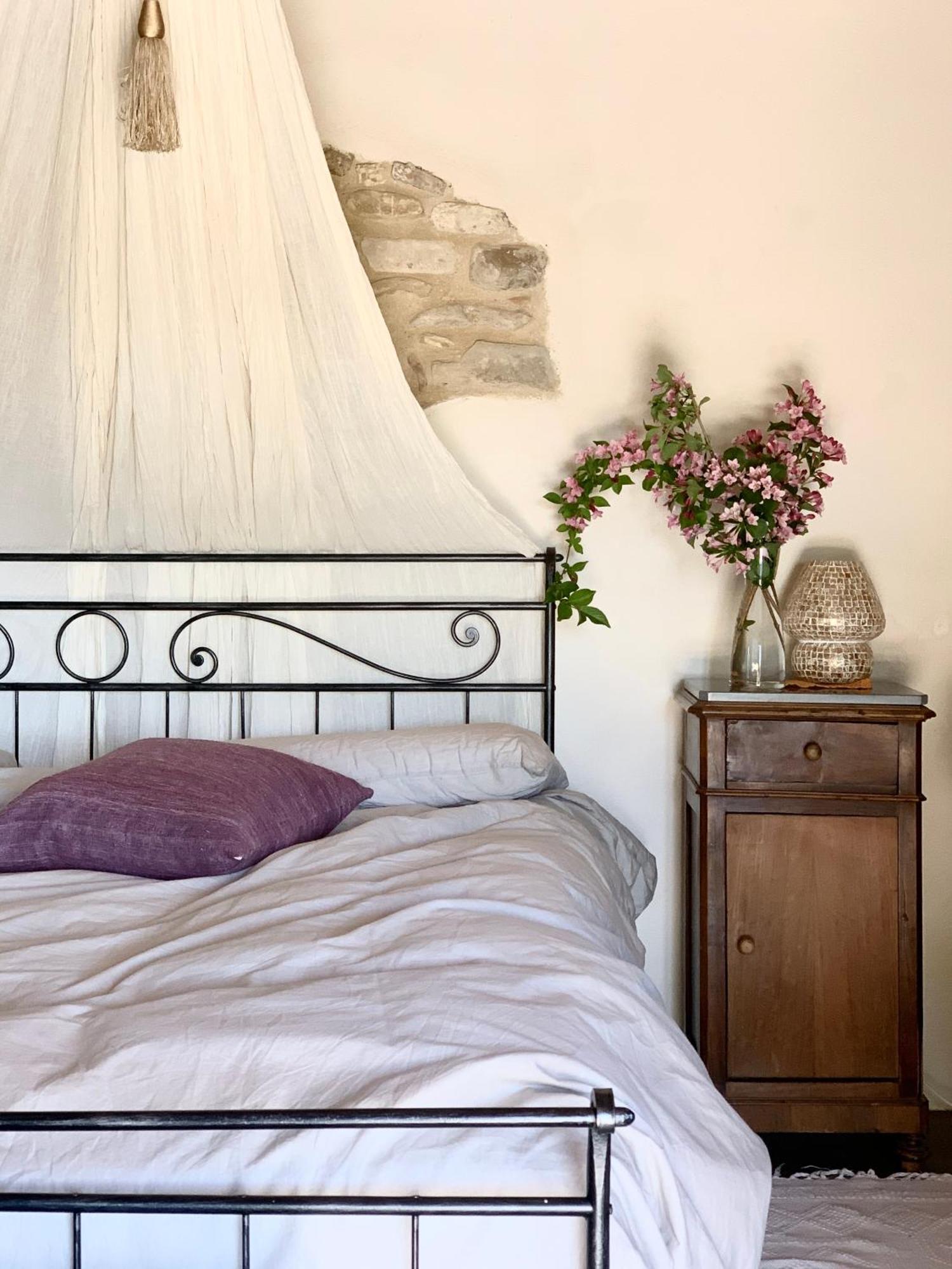 Relais B&B Betty Bike Sasso Feltrio Экстерьер фото