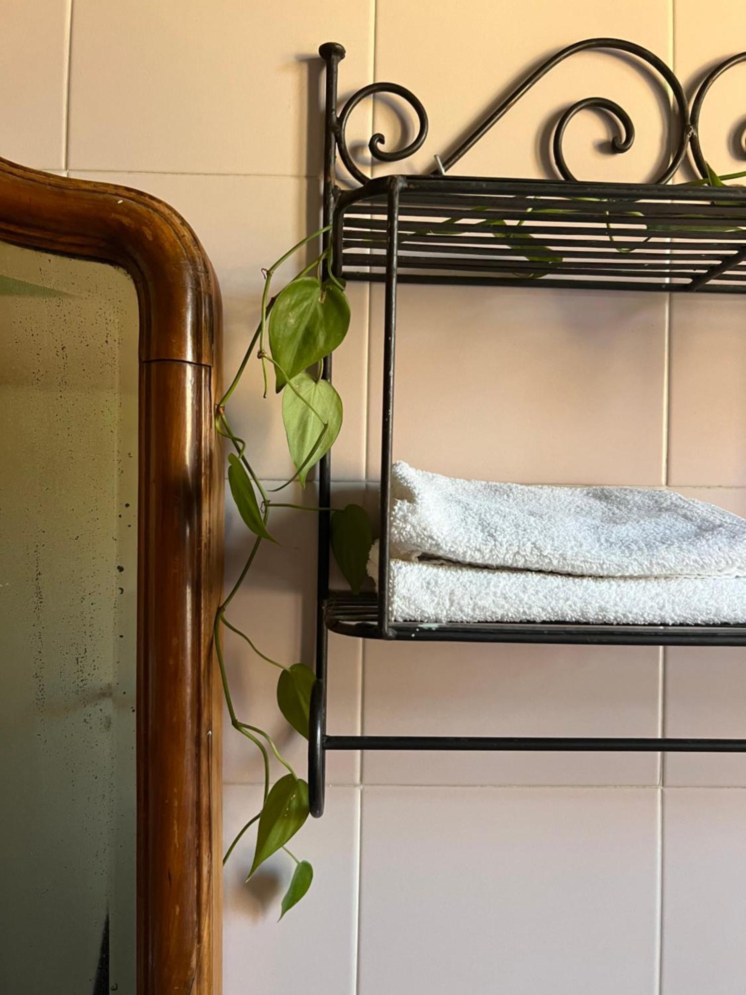 Relais B&B Betty Bike Sasso Feltrio Экстерьер фото
