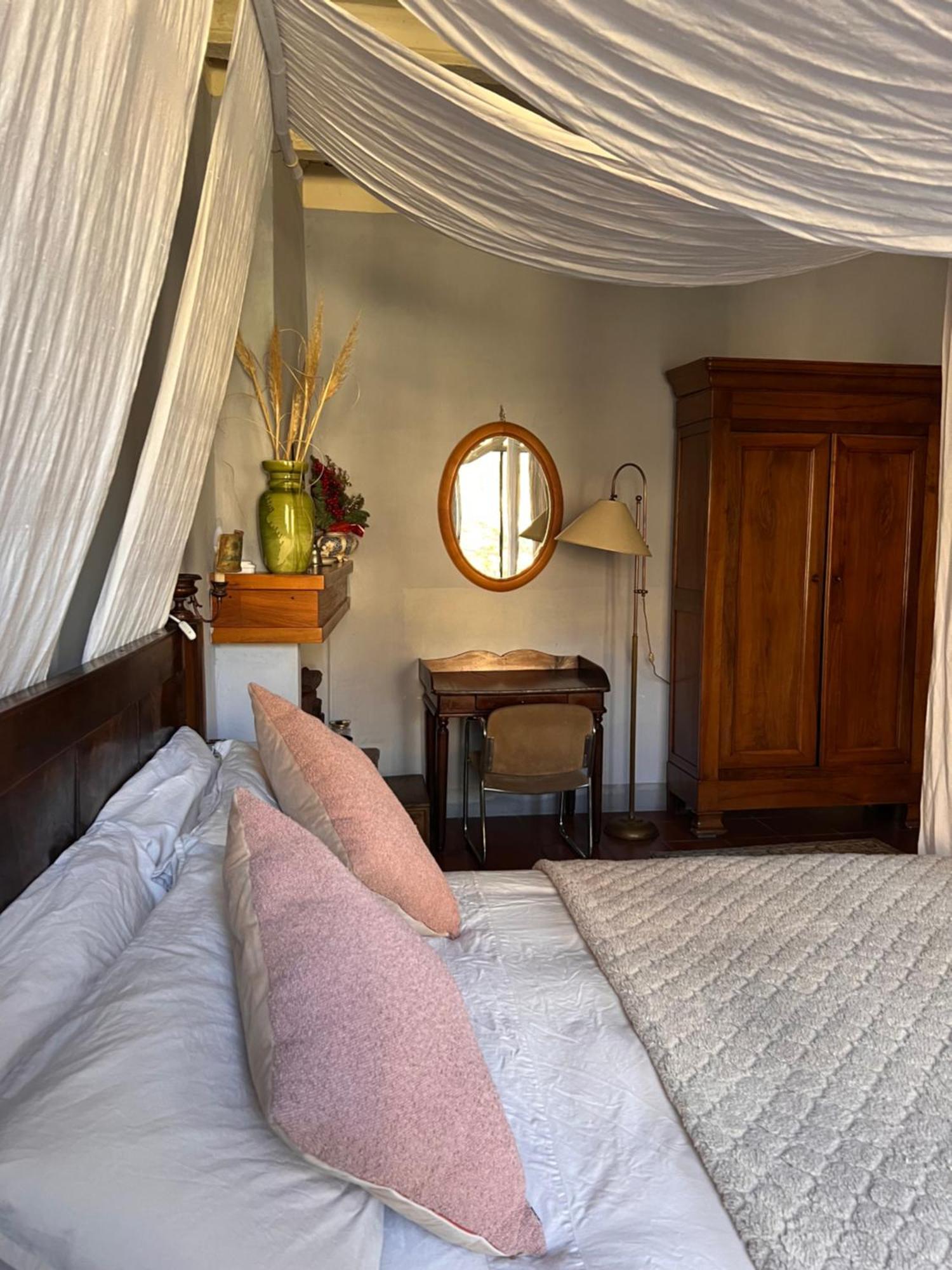 Relais B&B Betty Bike Sasso Feltrio Экстерьер фото