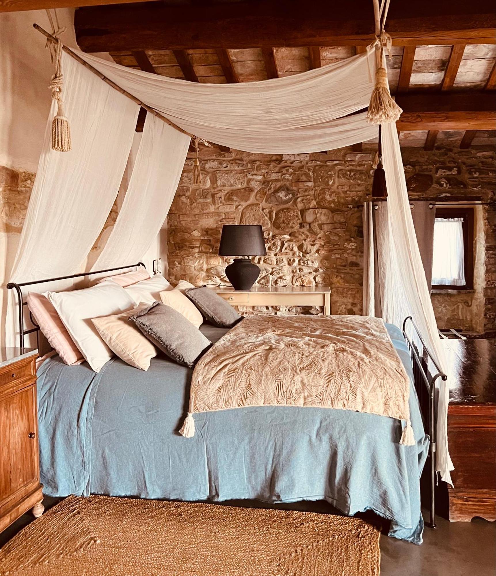 Relais B&B Betty Bike Sasso Feltrio Экстерьер фото