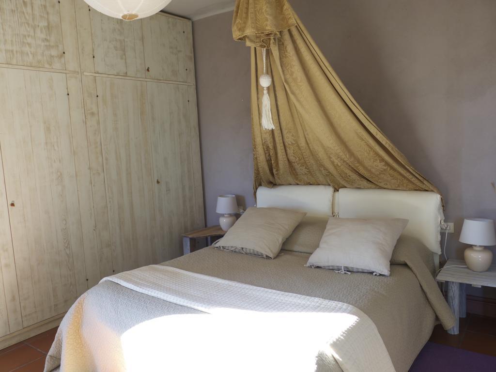 Relais B&B Betty Bike Sasso Feltrio Экстерьер фото